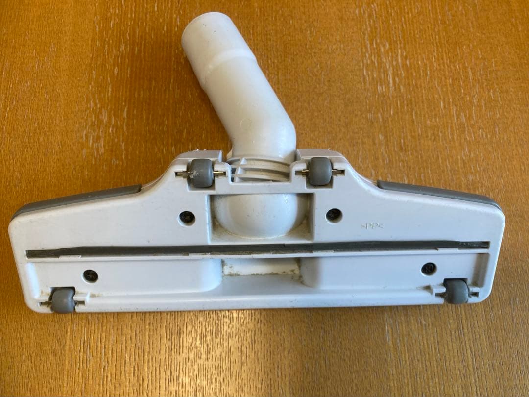 マキタ スティック掃除機 付属品多数 値段交渉 即購入可 CL-107FD