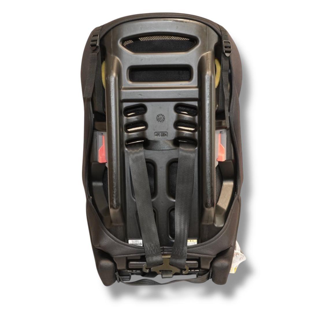 【美品】Combi ジョイトリップ エッグショックS 送料無料