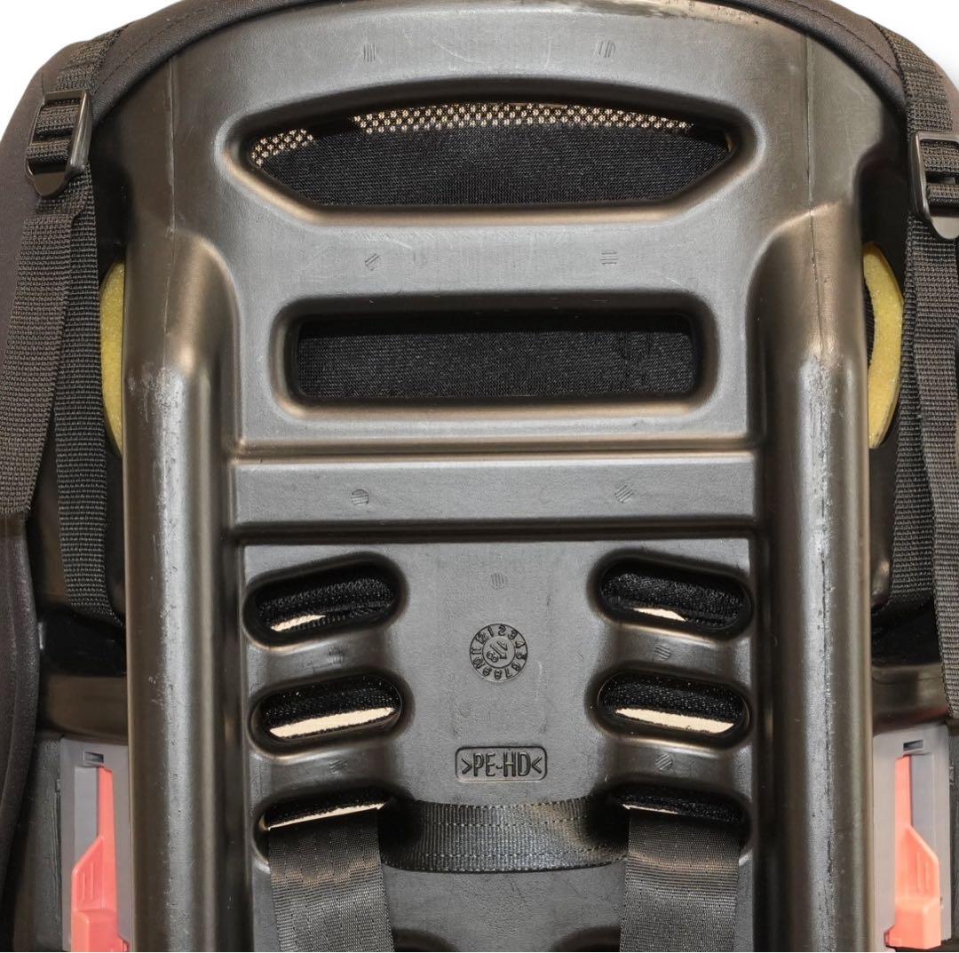 【美品】Combi ジョイトリップ エッグショックS 送料無料