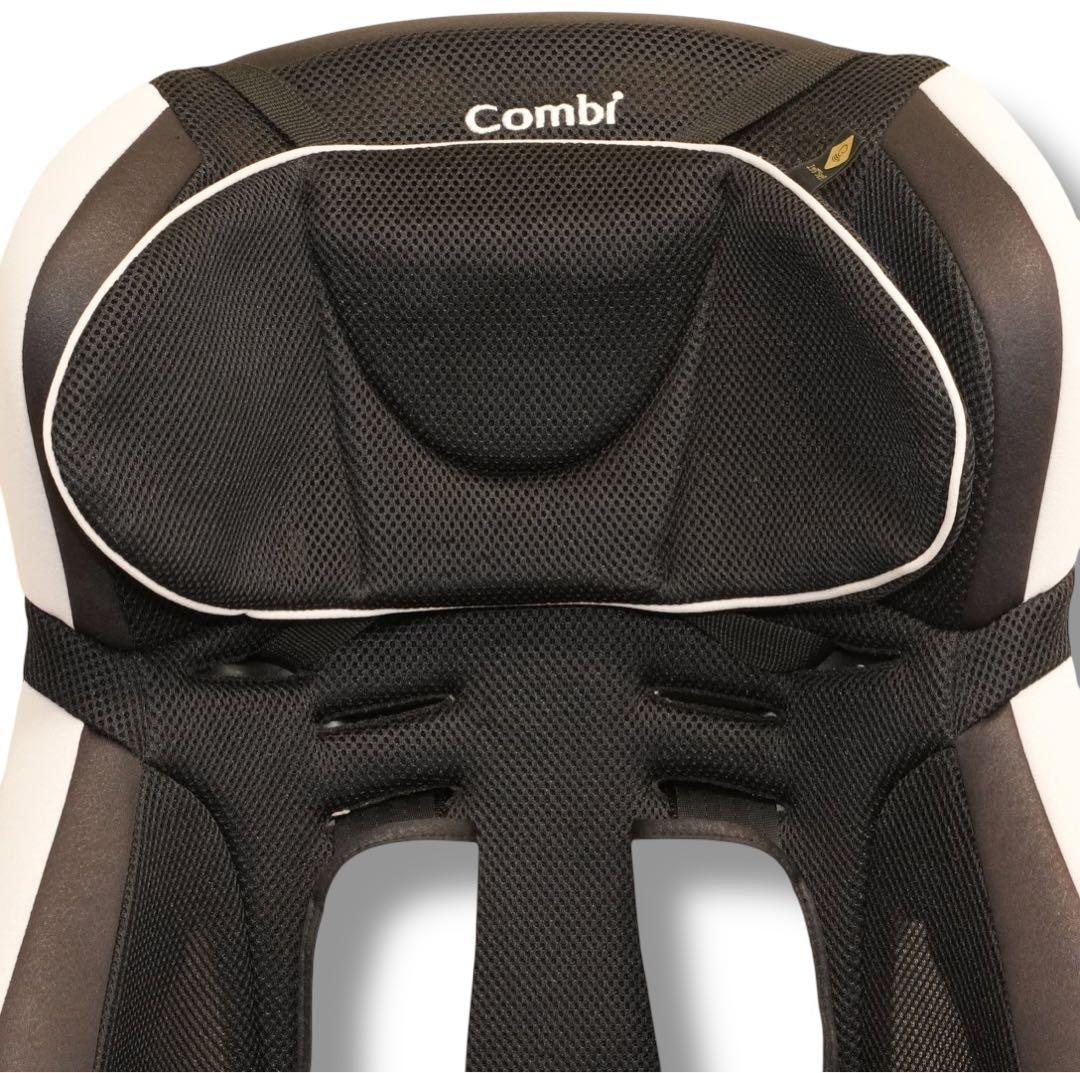 【美品】Combi ジョイトリップ エッグショックS 送料無料