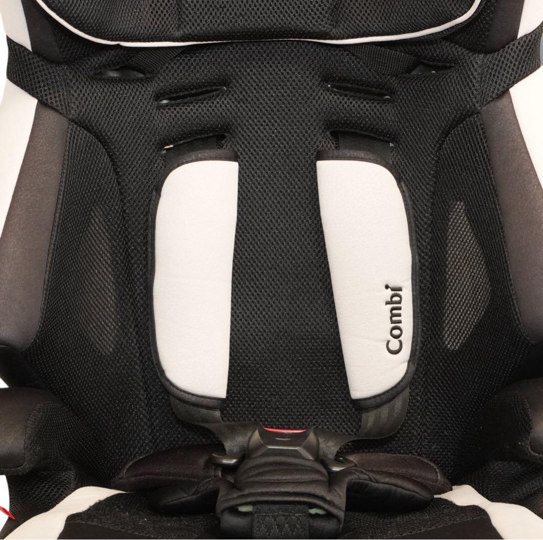 【美品】Combi ジョイトリップ エッグショックS 送料無料