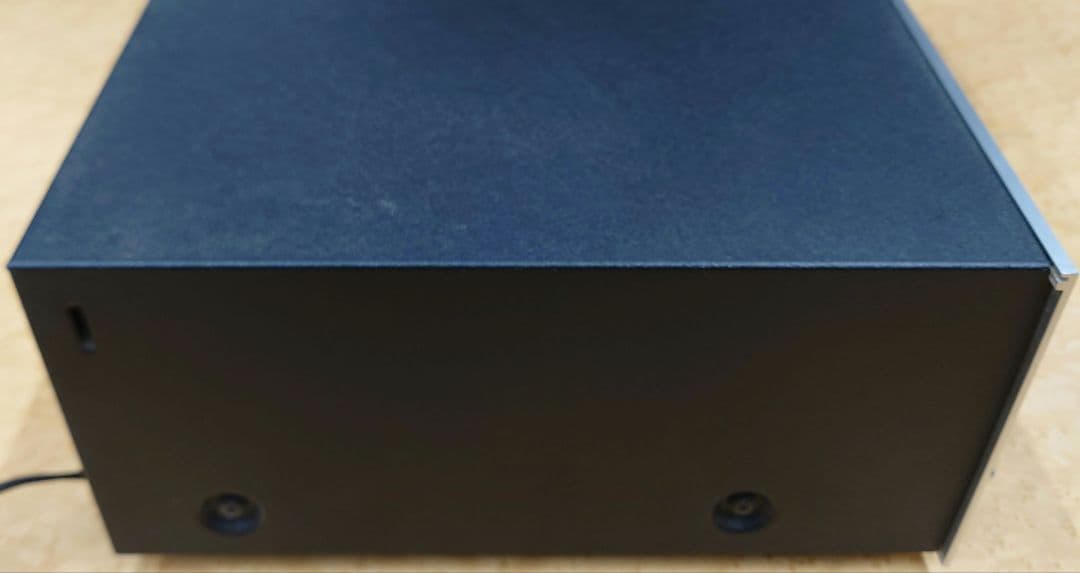 ●◯Pioneer CT-315 カセットデッキ