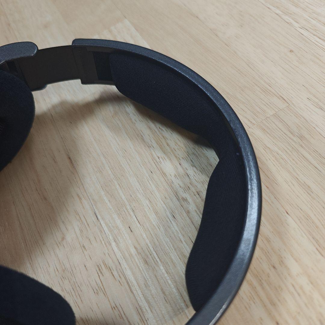 Sennheiser HD 650 有線ヘッドホン