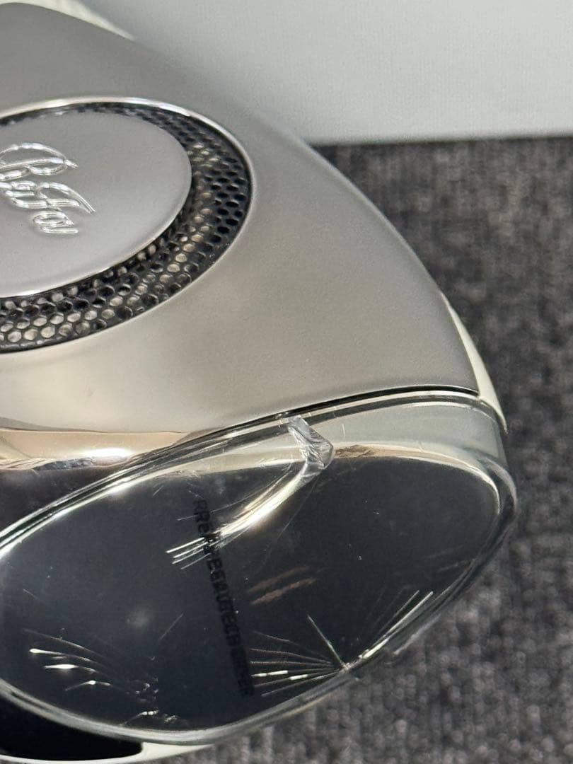 ReFa BEAUTECH DRYER RE-AB02A ドライヤー　③