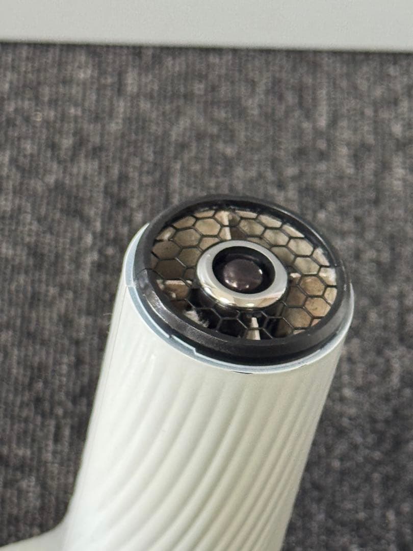 ReFa BEAUTECH DRYER RE-AB02A ドライヤー　③