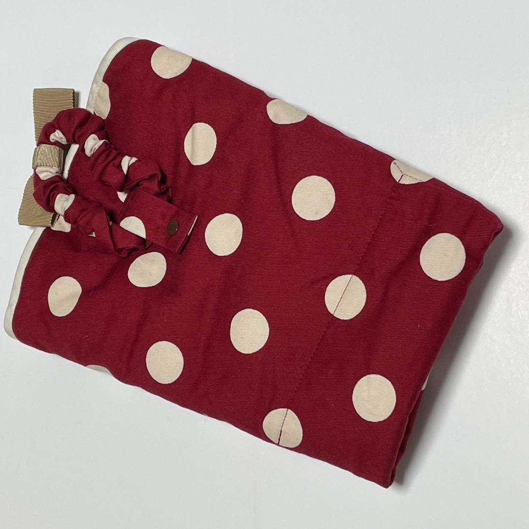 ⭐️セール中！⭐️Panasonic LUMIX DMC-G3W ボディ