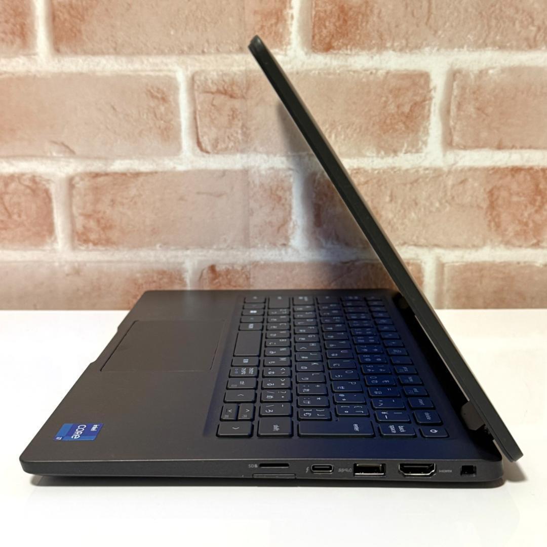 ★年末&決算セール★第11世代Corei7 メモリ32GB DELL G01