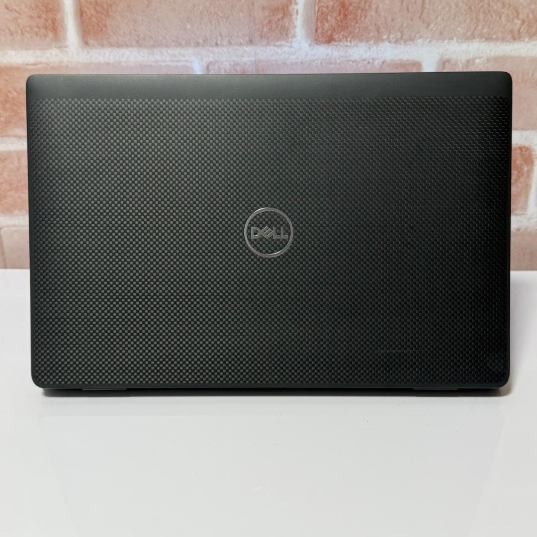 ★年末&決算セール★第11世代Corei7 メモリ32GB DELL G01