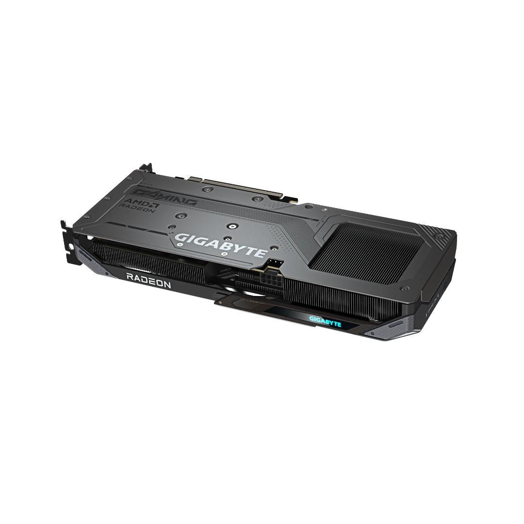 げん オーダーメイドPC