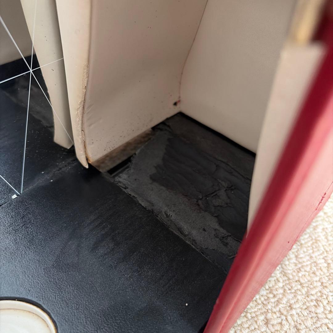 レミーマルタン ルイ13世　観音開き※写真にて状態確認願います