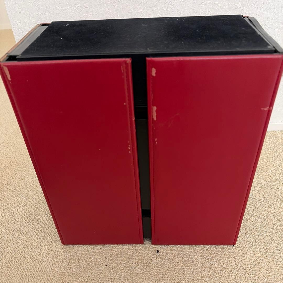 レミーマルタン ルイ13世　観音開き※写真にて状態確認願います