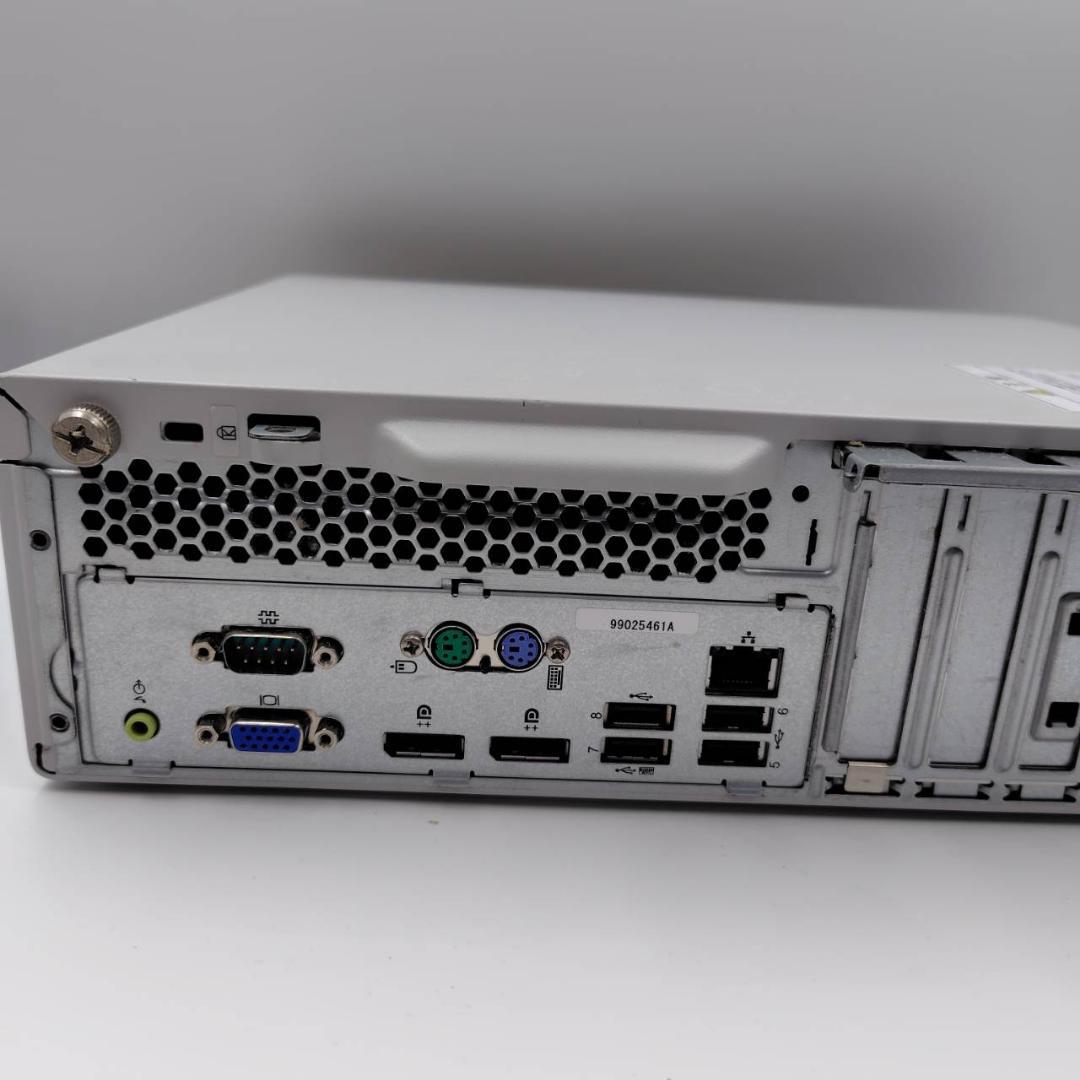 NEC Mate 第9世代i5 メモリ8G HDD500GB Windows11