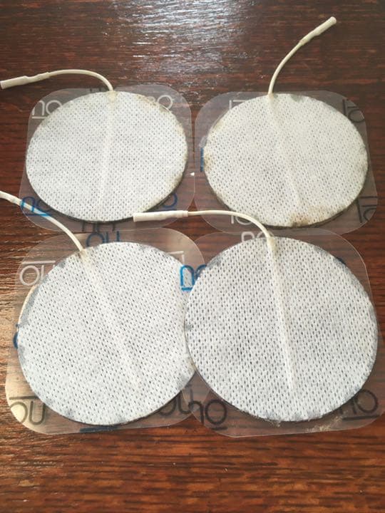 たかのビューティークリニック　美容機器