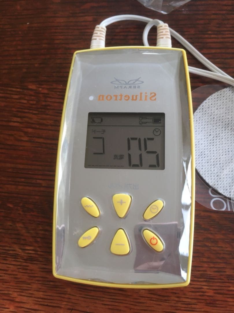 たかのビューティークリニック　美容機器