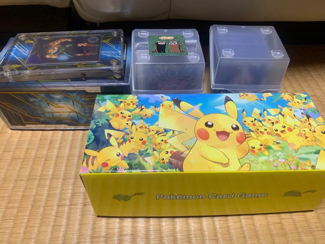 め*る様 ドラゴンボールスーパーダイバーズ　引退品