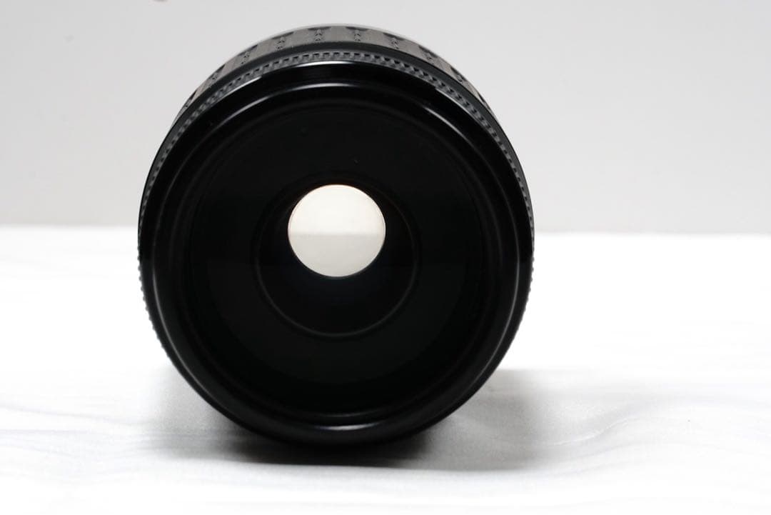 美品✨Canon EF 75-300mm F4-5.6