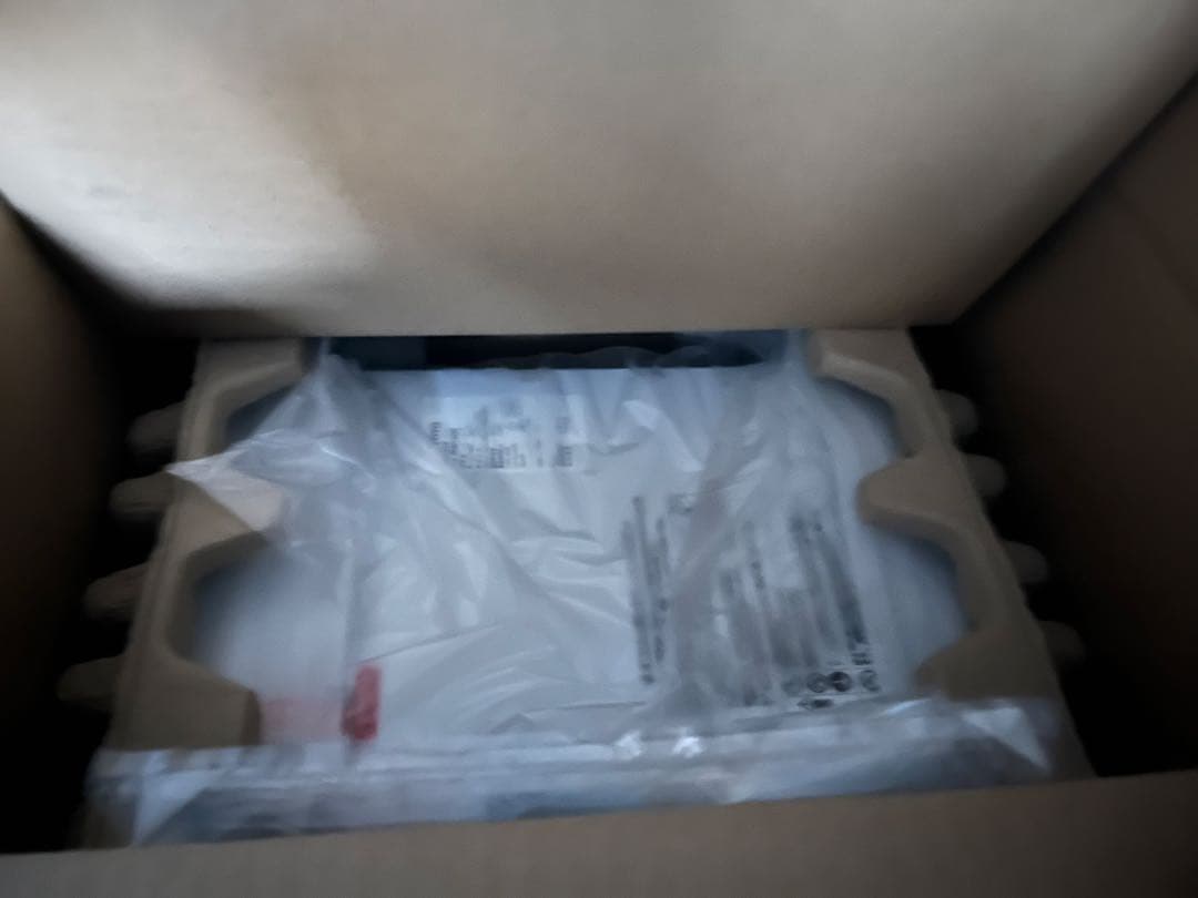 こうきTOTO 小型電気温水器RESK12A2R