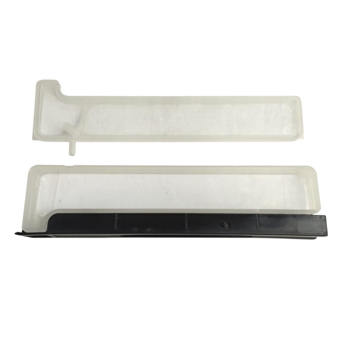 日立　加熱水蒸気オーブンレンジ　MRO-S7X　21年製【6-029】