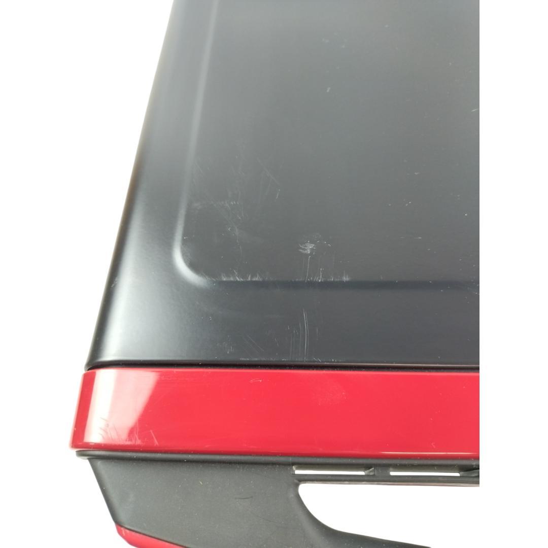 日立　加熱水蒸気オーブンレンジ　MRO-S7X　21年製【6-029】