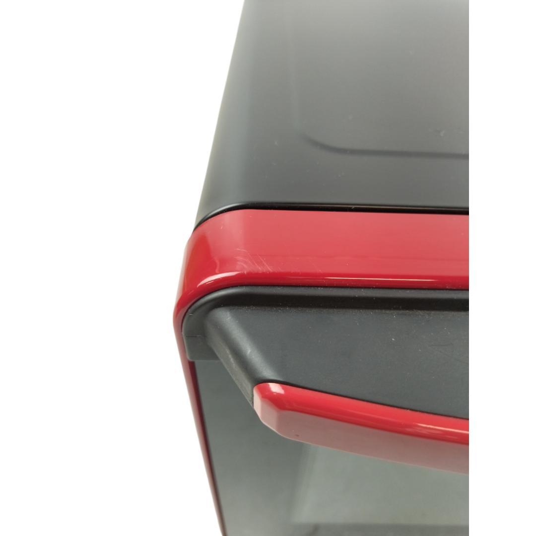 日立　加熱水蒸気オーブンレンジ　MRO-S7X　21年製【6-029】