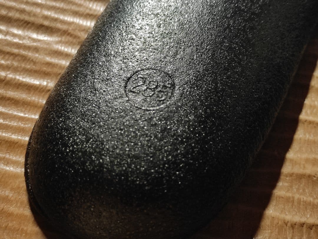 SALOMON (サロモン) スキーブーツ XPRO100