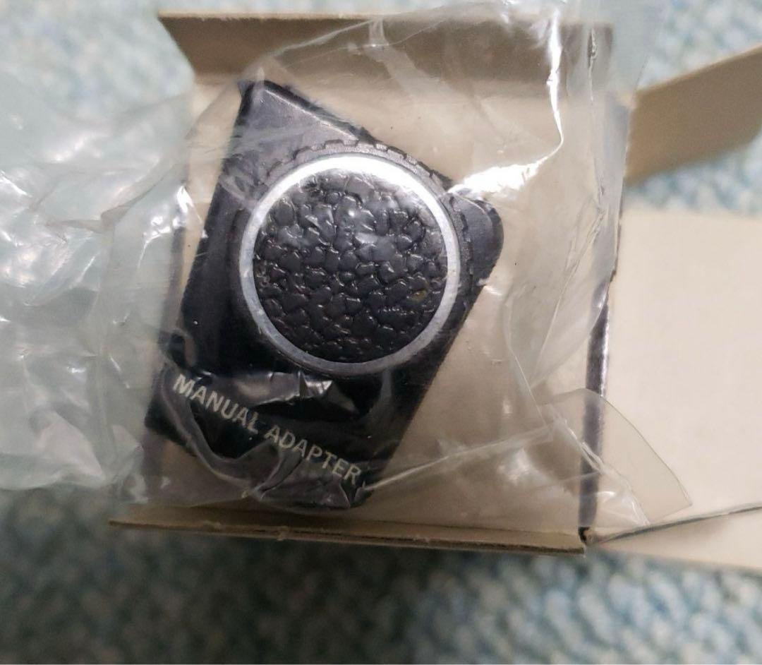 OLYMPUS OM10 フィルムカメラ (55mmの望遠付き)動OK