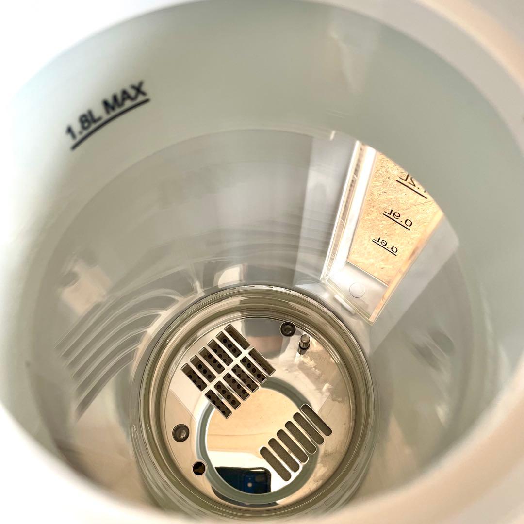 【セール】水素マルチポッド 美品 ITEC H2 OY-FF02 カニューレ付