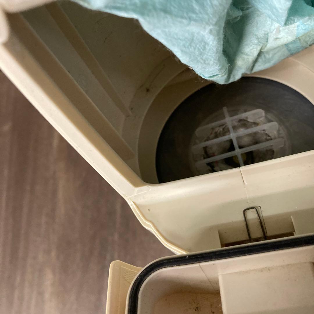 C-5マキタ Makita コードレスクリーナー 充電式クリーナー 掃除機 手持