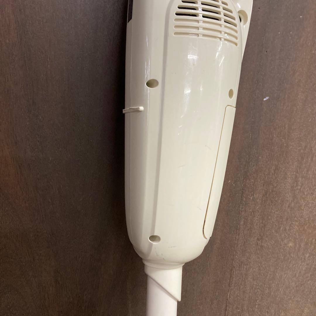 C-5マキタ Makita コードレスクリーナー 充電式クリーナー 掃除機 手持