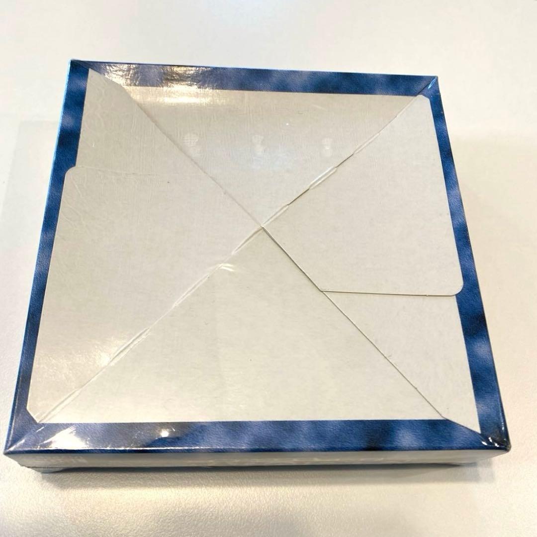 【絶版】遊戯王　仮面の呪縛　スペルオブマスク　未開封ボックス　シュリンク付き