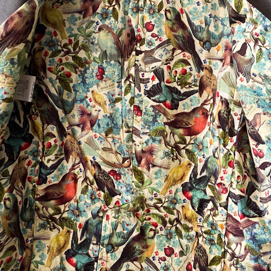 ⭐️週末限定セール⭐️ポールスミス ブラック レディース レザージャケット 本革