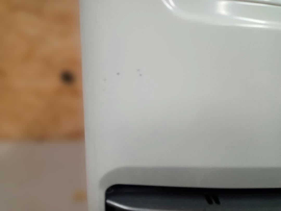 ダイニチ工業　DAINICHI　ブルーヒーター　FWY-32R1