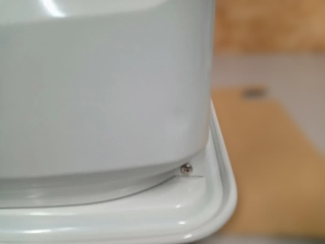 ダイニチ工業　DAINICHI　ブルーヒーター　FWY-32R1