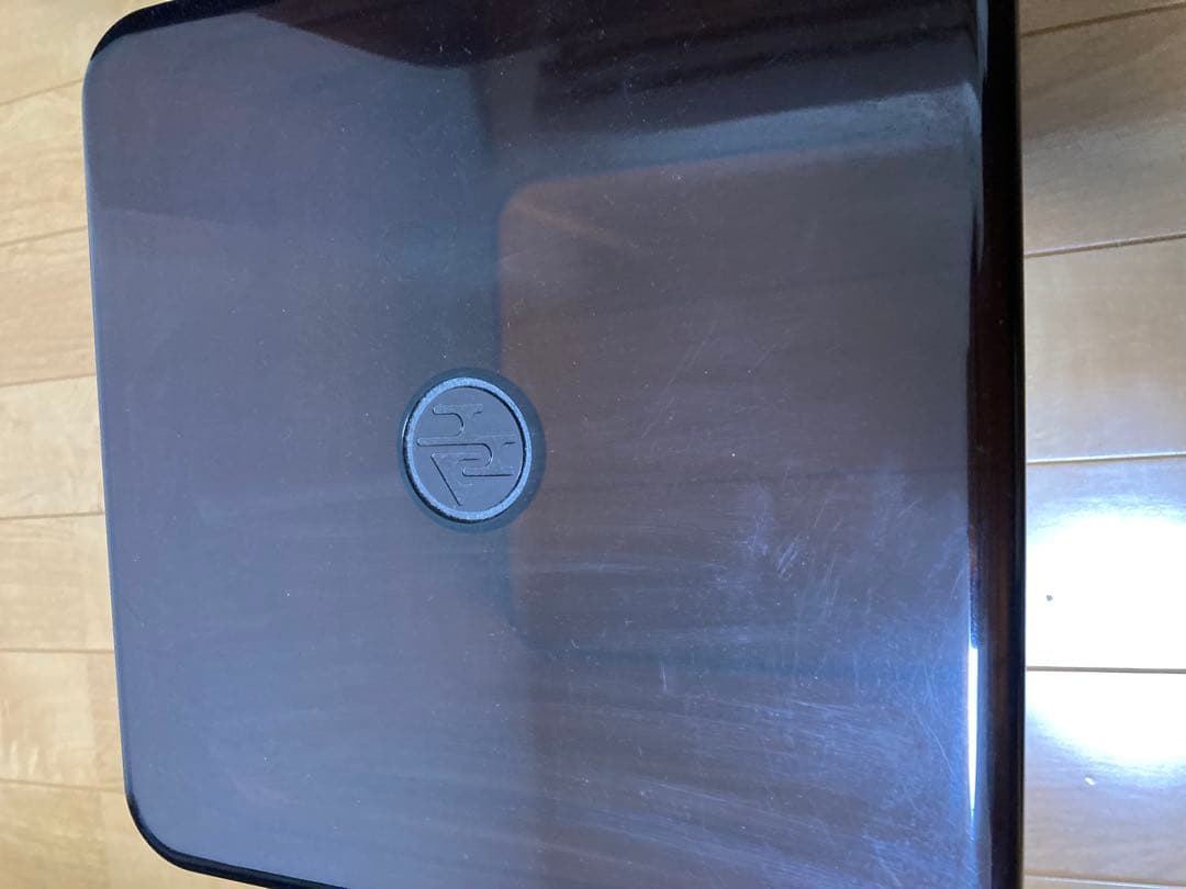 プレミアムウォーターサーバー　 アマダナ