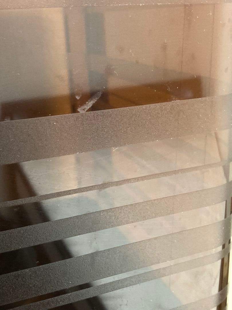 プレミアムウォーターサーバー　 アマダナ