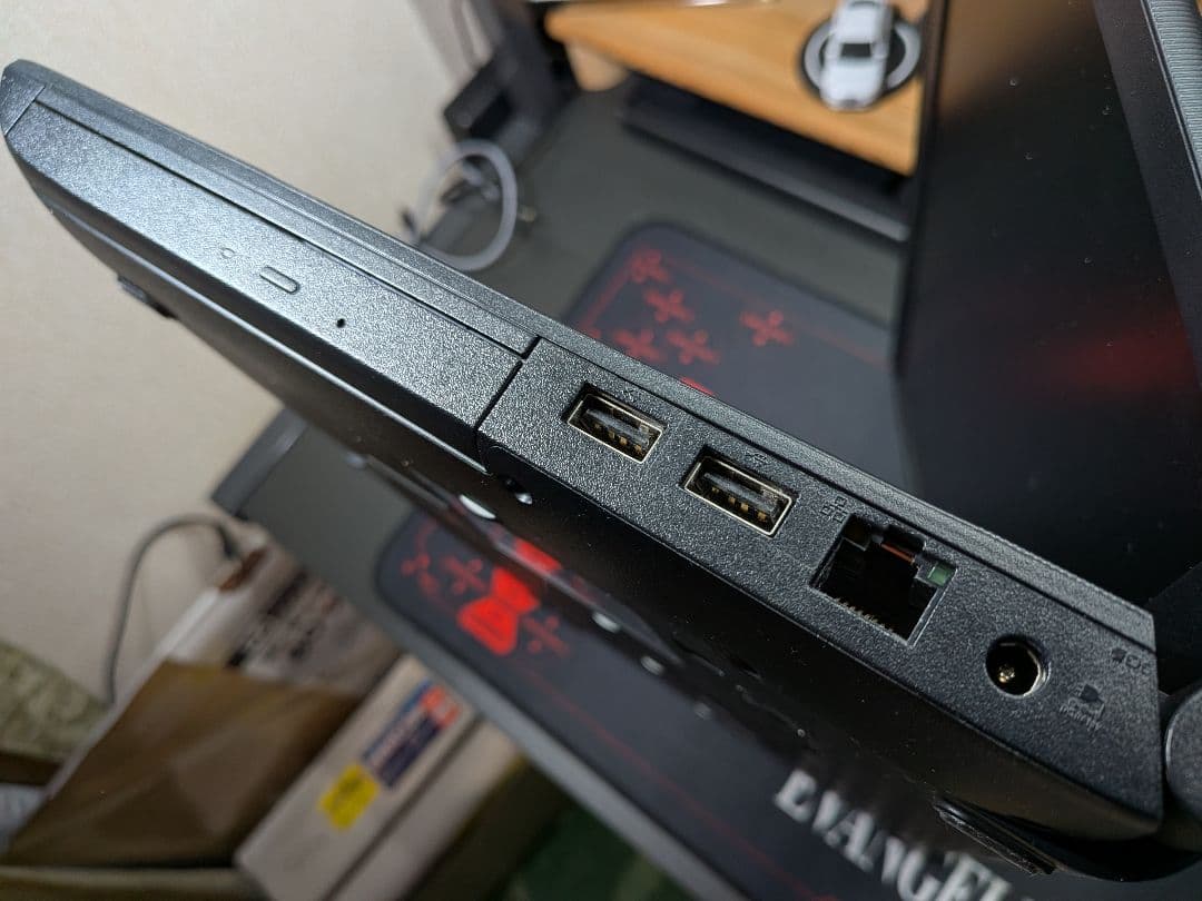 東芝 Satellite B453/L Windows11美品 最終値下げ!