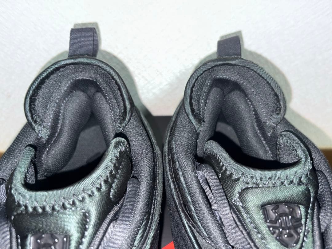 シューズ(男性用) adidas D.O.N issue 7 28.5cm