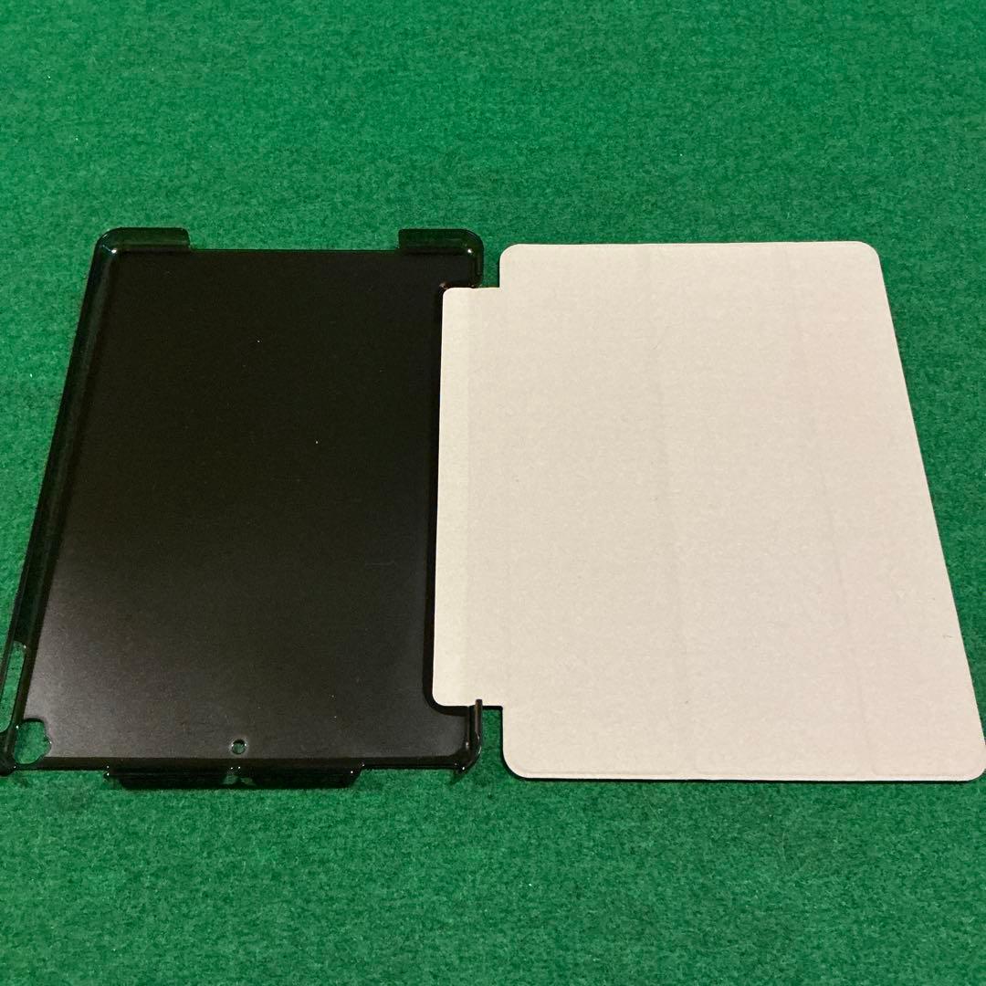 ipad 第7世代 WiFi+Cellular SIMフリー　32GB 美品