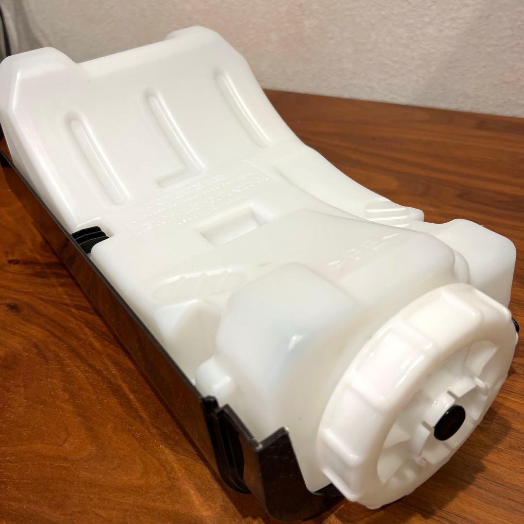 ダイキン　加湿空気清浄機　加湿器　空気清浄機　サーキュレーター　MCK70V-T