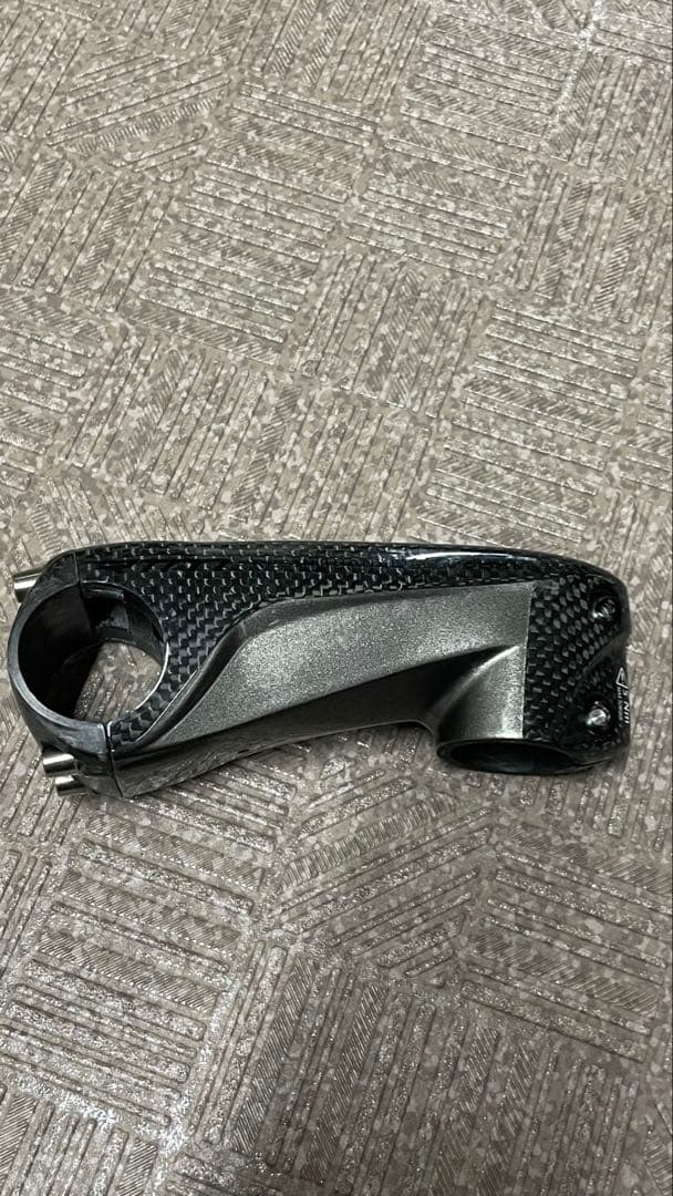 time monolink ulteam stem 極上品 タイム　ステム