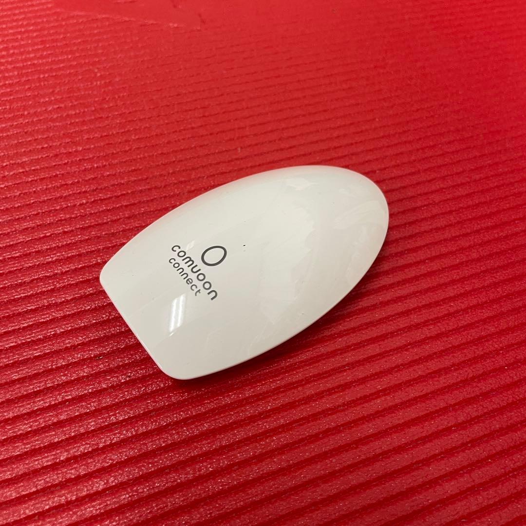 comuoon mobile【動作確認済み】