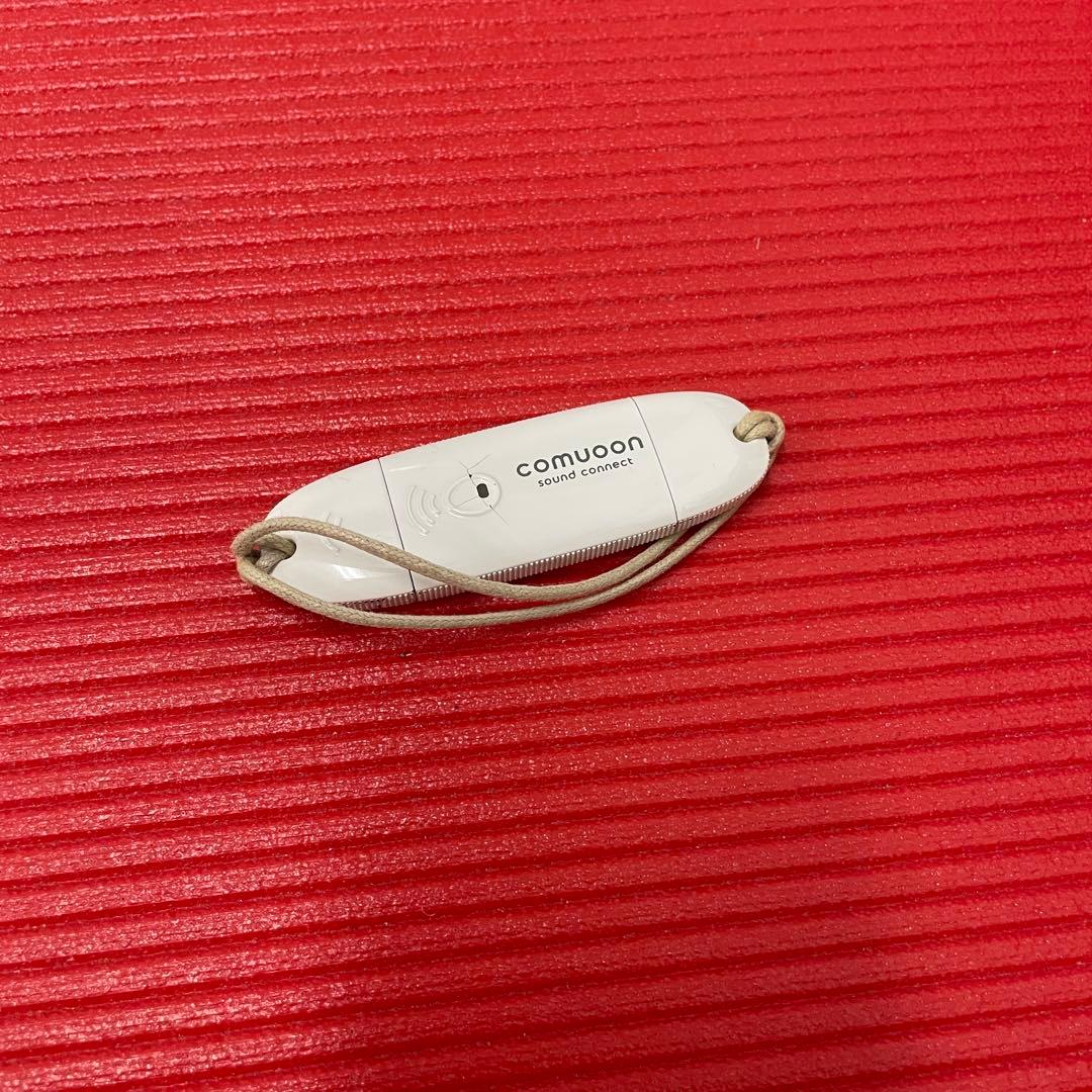 comuoon mobile【動作確認済み】