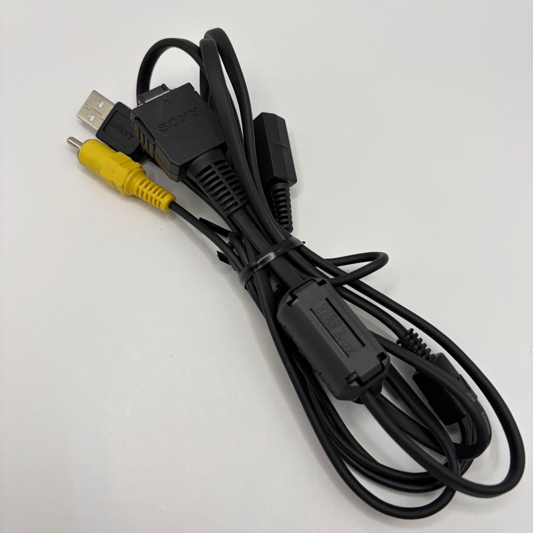 【良品】SONY Cyber-shot DSC-T10 ピンク コンデジ