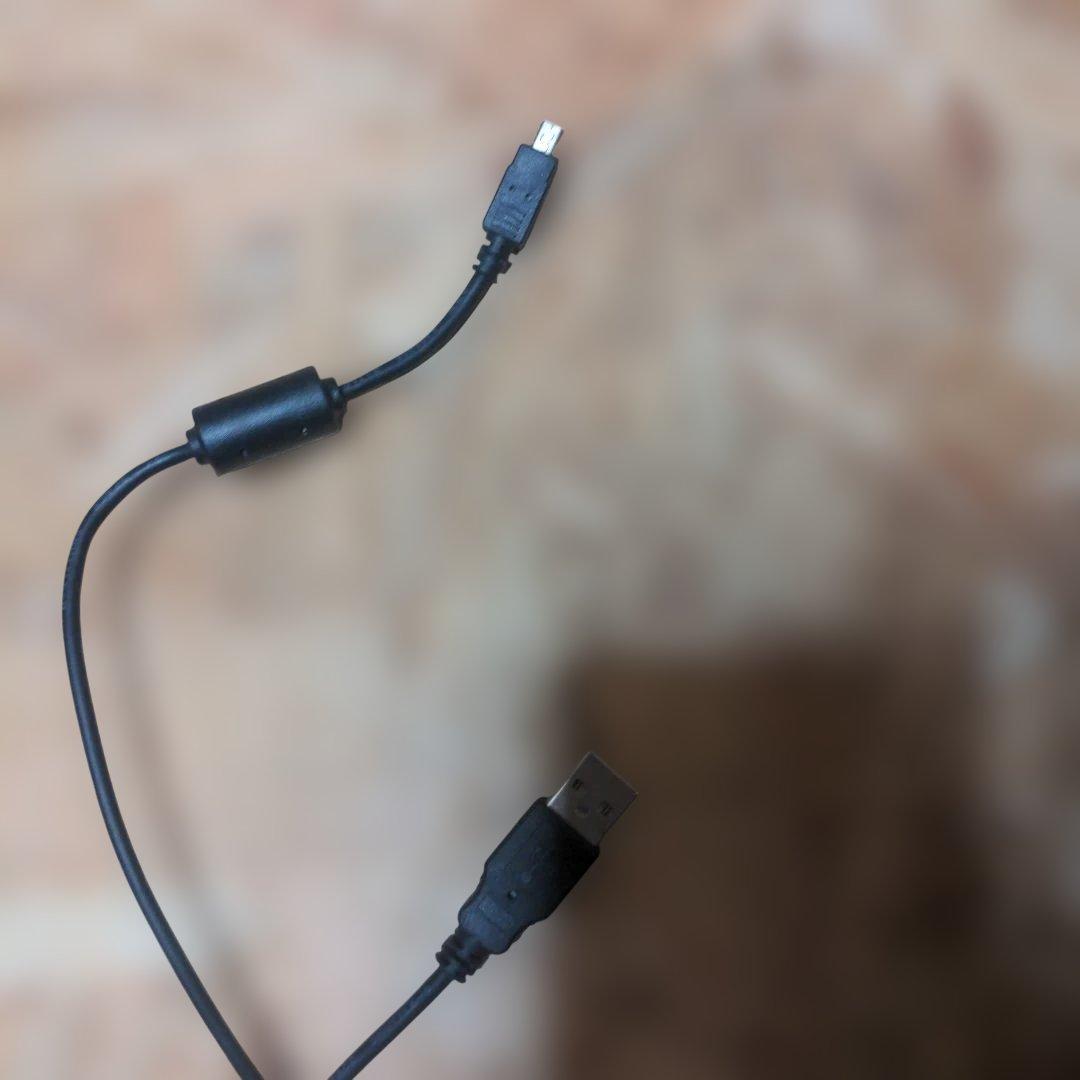 FUJIFILM　FINEPIX　Z300