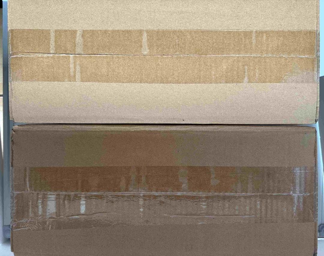 ダイハツ純正オイルエレメント　オイルフィルター４０個【１５６０１－ＢＷ０１０】