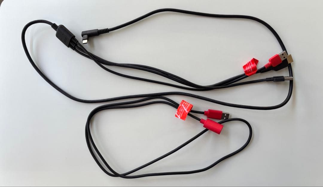 HUION KAMVAS12 ペンタブレット