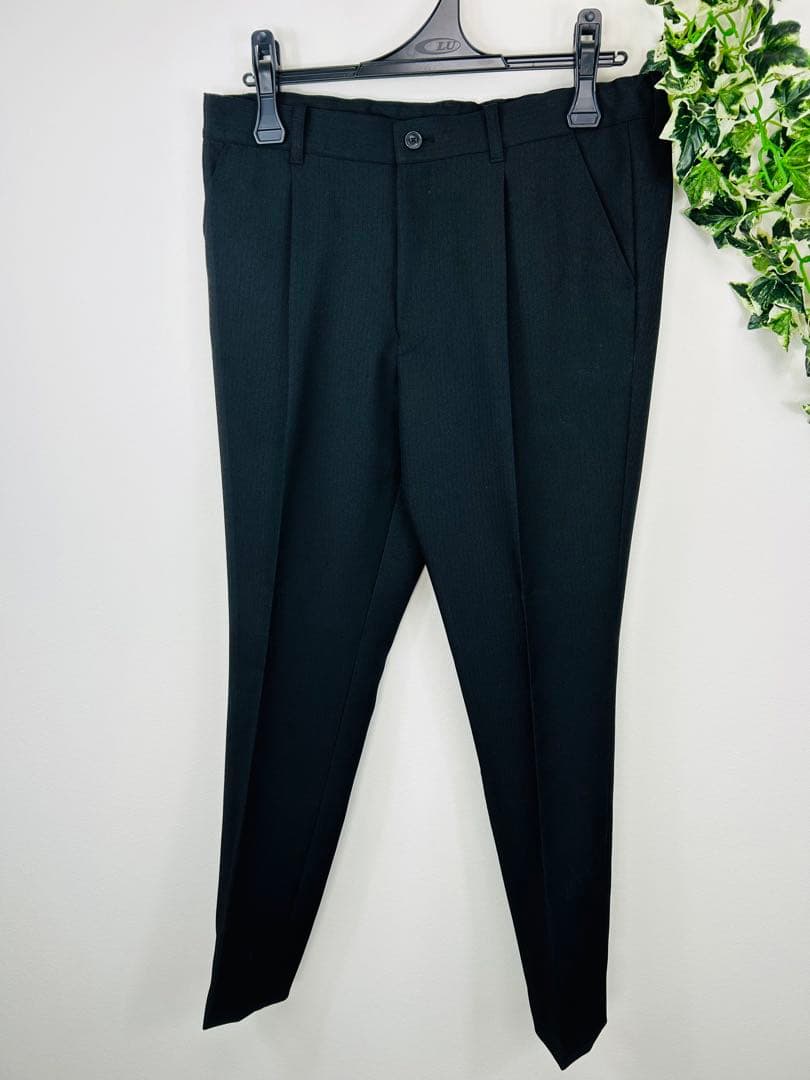 CHOPIN　スリーピース スーツ 7点セット 170 男の子 卒業式　結婚式