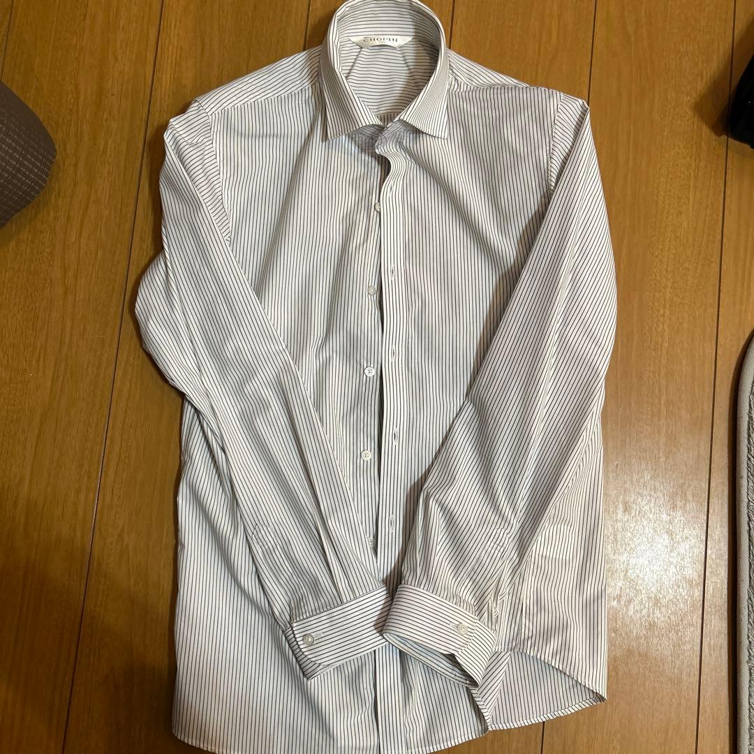 CHOPIN　スリーピース スーツ 7点セット 170 男の子 卒業式　結婚式