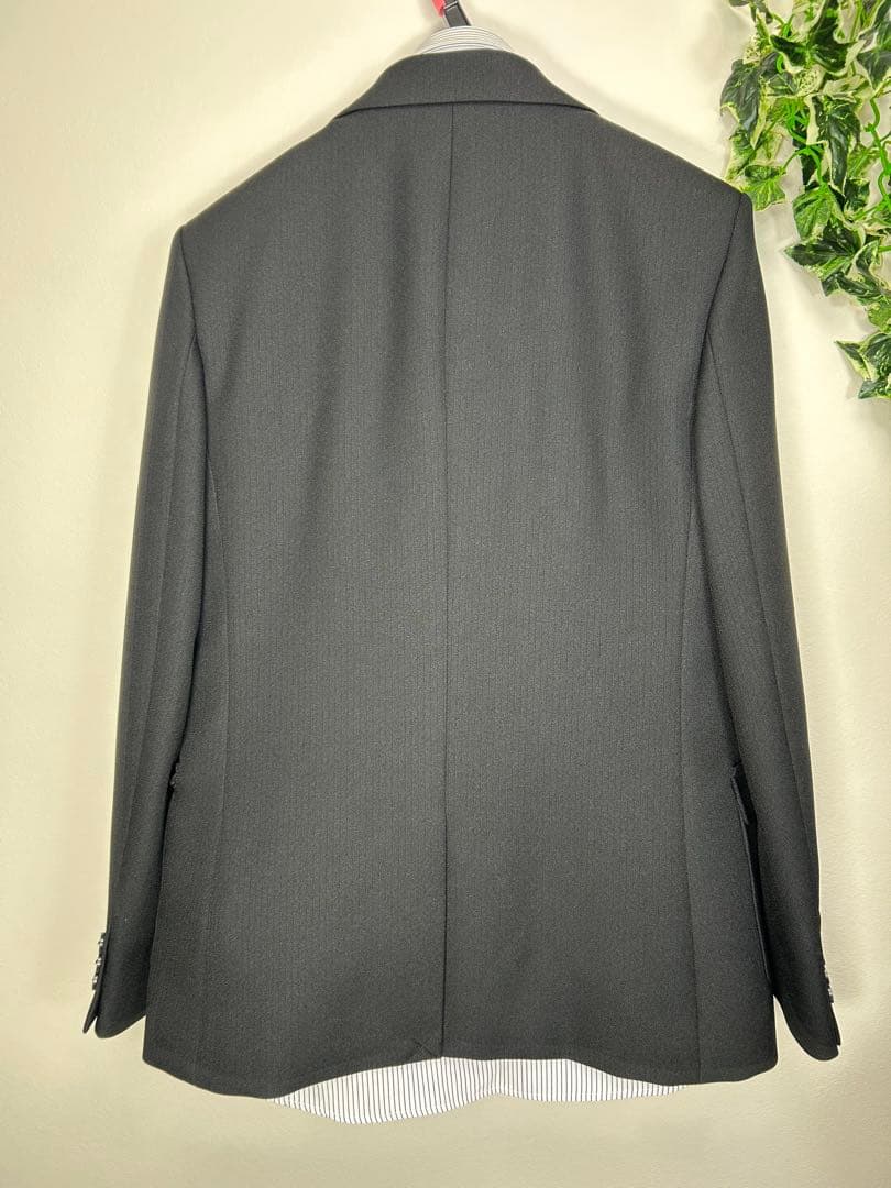 CHOPIN　スリーピース スーツ 7点セット 170 男の子 卒業式　結婚式