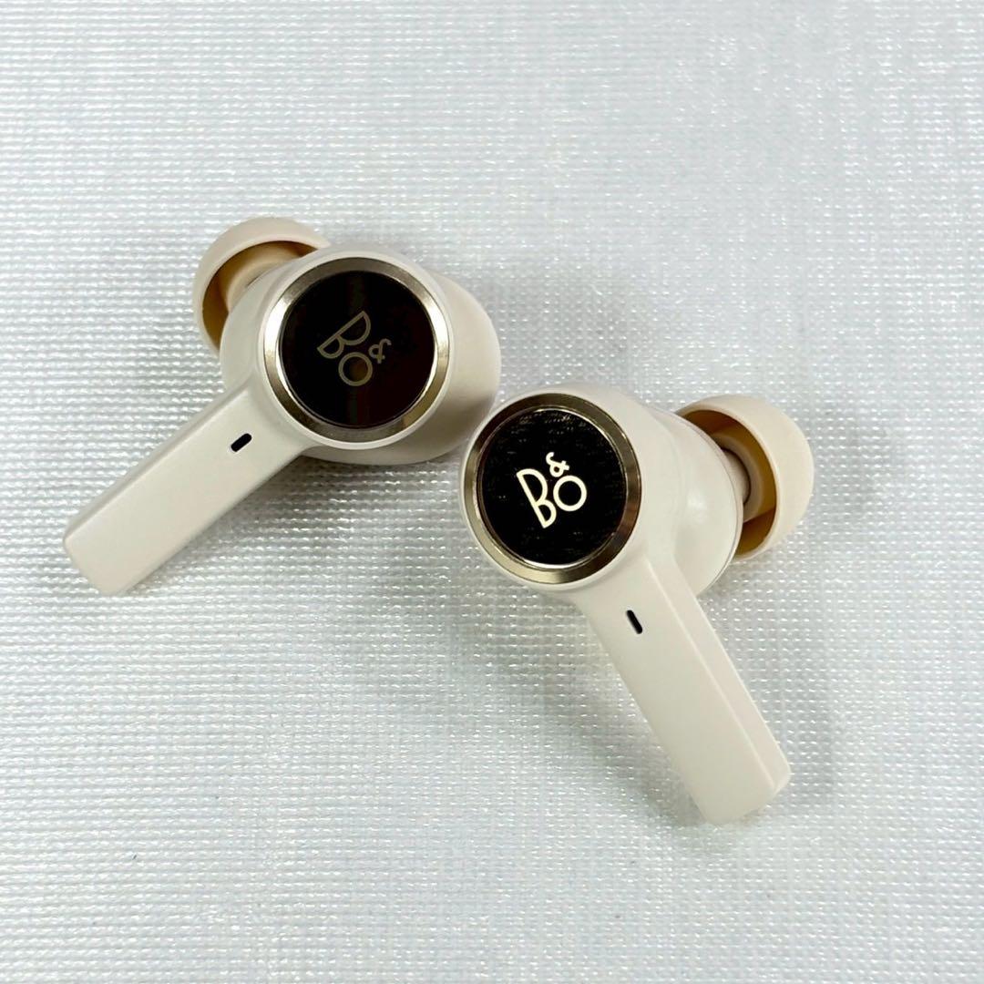 【展示品】Bang&Olufsen Beoplay EX Gold Tone